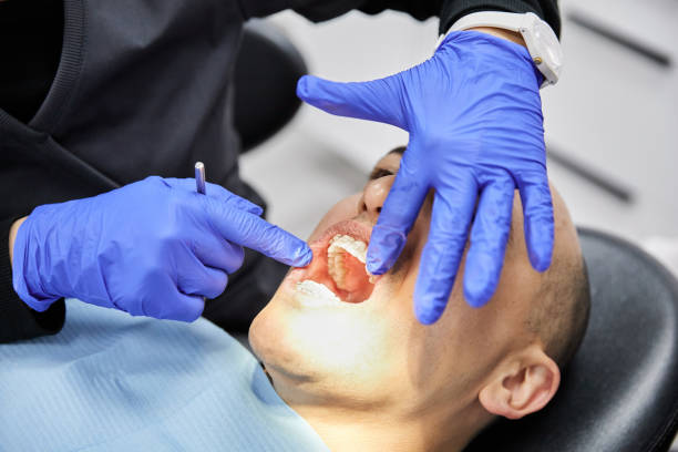 Best Emergency Dental Care for Trauma or Injury in Southside, AL