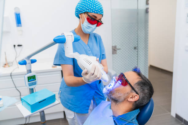 Best After-Hours Emergency Dentist in Southside, AL